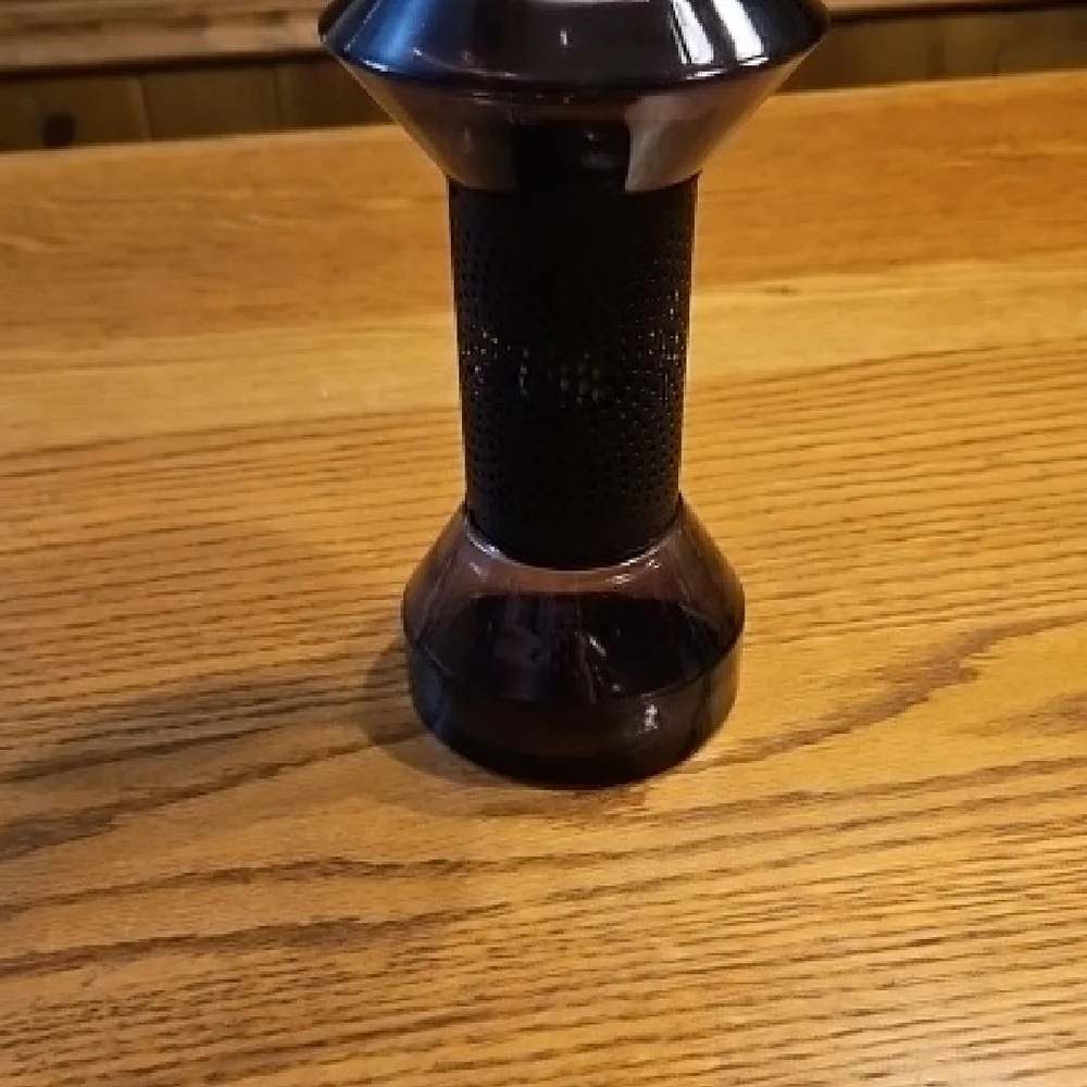 Aroma 365 Oil Diffuser